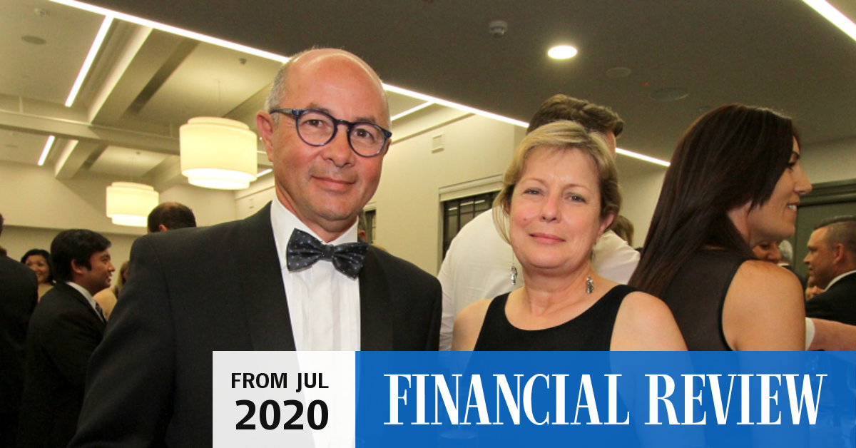 Tax adviser faces 13 million fine